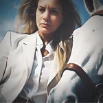 Keri Parker - @keriinaustin - Instagram