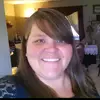 Keri Parker - @keriparkerr - TikTok