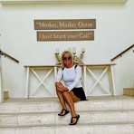 Keri Parker - Facebook