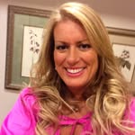 Keri Parker - @keriparker - Instagram