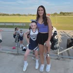 Keri Parker - @parker_partyof4 - Instagram