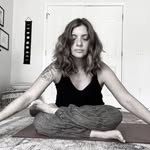 Keri Parker - @kparker.irl - Instagram
