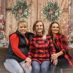 Keri Parker - Facebook