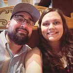 Keri Parker - @keriparker2022 - Instagram