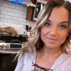 Keri Parker - @miss_kerilyn - TikTok