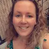 Keri Parker - @happierhealthierkeri - TikTok