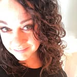 Keri Parker Jenkins - @kerijenkins - Instagram