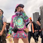 Keri Parker Krägh - @psychopathchick - Instagram