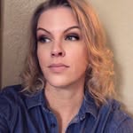 Keri Parker-Luttrell - @keri_luttrell - Instagram