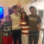 Keri Parker McOmber - @keri_mcomber - Instagram