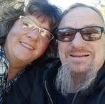 Keri Parker Warner - Facebook