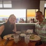 Keri Sheehan Parker - @fodmapfoodiellc - Instagram