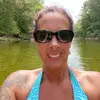 keriparker0 - @keriparker0 - TikTok