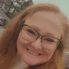 Kerri Parker - @kerriparker3 - TikTok
