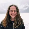 Keri Patton295 - @user349606426 - TikTok