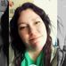Keri Patton - Facebook