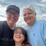 Keri Patton - @smilingmom711 - Instagram