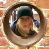 Keri Patton - @keripat - TikTok