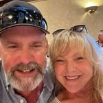 Keri Patton Cook - @keripattoncook - Instagram