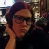 keripatton346 - @keripatton346 - TikTok