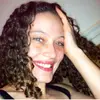 keripatton555 - @keripatton555 - TikTok