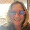 kerri Patton - @user970780945 - TikTok