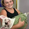 Keri Perry139 - @kerrriperrry723 - TikTok