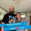 Keri Perry490 - @keriperry490 - TikTok