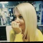 Keri Perry - @keriperry5206 - Instagram
