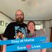 Keri Perry - Facebook