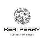 Keri Perry | Westernwear Brand - @keriperry.in - Instagram