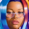 Keri perry - @keriperry662 - TikTok