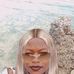 Keri Perry - Facebook