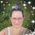 Keri Perry - Facebook