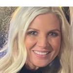 Keri Perry - @keriperry55 - Instagram