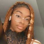 Keri Perry - @jkeri_perry - Instagram