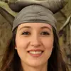 Keri Perry - @subciraeprim19701976 - TikTok