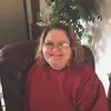 Keri Perry - @keriperry41 - TikTok