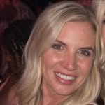 Keri Perry - @keri_perry81 - Instagram