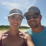 Keri Perry - @keri.perry12 - Instagram