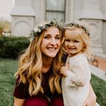 Keri Perry - @keri.perry - Instagram