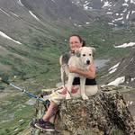 Keri Perry - @keriperry33 - Instagram