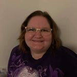 Keri Perry - @keriperry1734 - Instagram