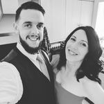 Keri Perry - @perrykeri - Instagram