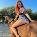 Keri Perry - Facebook
