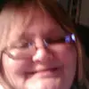 keriperry2 - @keriperry2 - TikTok
