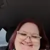 keriperry813 - @keriperry813 - TikTok
