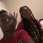 Keriperry - @keriperry4 - Instagram