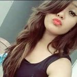 KeriPerry - @keriperry835 - Instagram