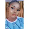 @KingKeri - @keriperry4 - TikTok
